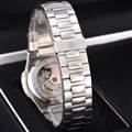 Patek Philippe  watch man-wang (142)_4278686