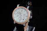 Patek Philippe watch man 1 Apr 27--wsp04_2949377