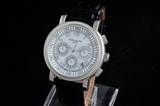 Patek Philippe watch man 1 Apr 27--wsp07_2949374