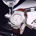 Patek Philippe watch man 1 Apr 27--wsp14_2949367