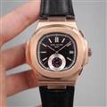 Patek Philippe watch man 1 Apr 27--wsp15_2949366