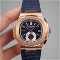 Patek Philippe watch man 1 Apr 27--wsp19_2949362