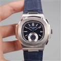 Patek Philippe watch man 1 Apr 27--wsp20_2949361