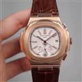 Patek Philippe watch man 1 Apr 27--wsp21_2949360