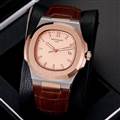 Patek Philippe watch man 1 Apr 27--wsp46_2949335