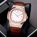 Patek Philippe watch man 1 Apr 27--wsp48_2949333