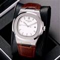 Patek Philippe watch man 1 Apr 27--wsp49_2949332