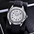 Patek Philippe watch man 1 Apr 27--wsp58_2949323