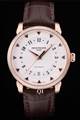 Patek Philippe watch man Apr 27-012_2946610