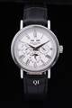 Patek Philippe watch man Apr 27-014_2946608