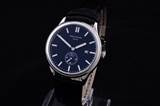 Patek Philippe watch man Apr 27-056_2946566