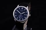 Patek Philippe watch man Apr 27-065_2946557