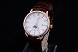 Patek Philippe watch man Apr 27-068_2946554