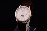 Patek Philippe watch man Apr 27-069_2946553