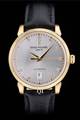 Patek Philippe watch man Apr 27-132_2946490