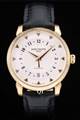 Patek Philippe watch man Apr 27-133_2946489