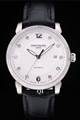 Patek Philippe watch man Apr 27-134_2946488