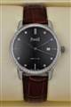 Piaget watch man Apr 27-26_2946641