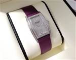 Piaget watch woman May 12-wsp04_3581844