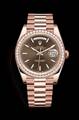 ROLEX DAY DATE SEP 30- (208)_3186369