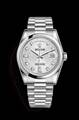 ROLEX DAY DATE SEP 30- (43)_3186204