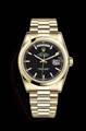 ROLEX DAY DATE SEP 30- (53)_3186214