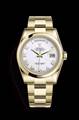 ROLEX DAY DATE SEP 30- (54)_3186215