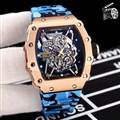 Richard Mille watch man w042803_4399186