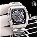 Richard Mille watch man w042806_4399183