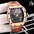 Richard Mille watch man w042807_4399164