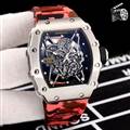 Richard Mille watch man w042807_4399182