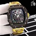 Richard Mille watch man w042808_4399163