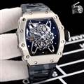 Richard Mille watch man w042808_4399181