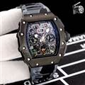 Richard Mille watch man w042809_4399162