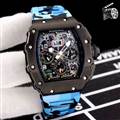 Richard Mille watch man w042811_4399160