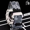 Richard Mille watch man w042811_4399178