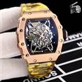 Richard Mille watch man w042812_4399177