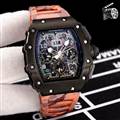 Richard Mille watch man w042813_4399158