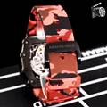 Richard Mille watch man w042815_4399156