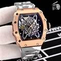 Richard Mille watch man w042815_4399174