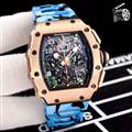 Richard Mille watch man w042817_4399154