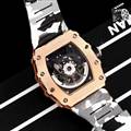 Richard Mille watch man w042818_4399171