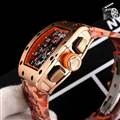 Richard Mille watch man w042841_4399130