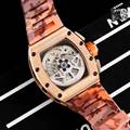 Richard Mille watch man w042842_4399129