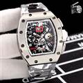 Richard Mille watch man w042844_4399127