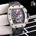 Richard Mille watch man w042845_4399126