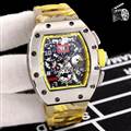 Richard Mille watch man w042846_4399125