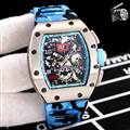 Richard Mille watch man w042848_4399123