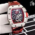 Richard Mille watch man w042849_4399122