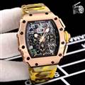 Richard Mille watch man w042851_4399120